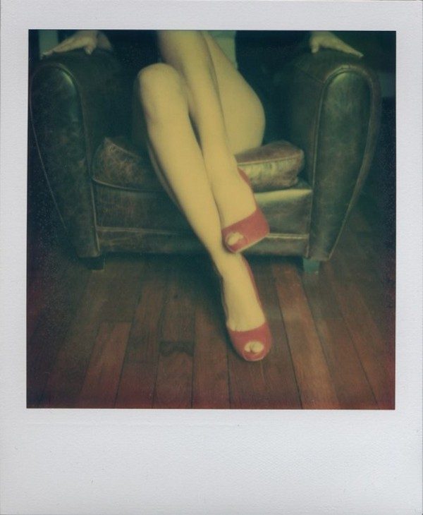 Реальные красавицы