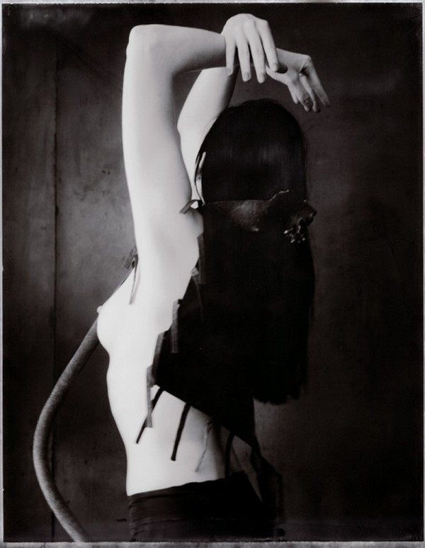 Реальные красавицы