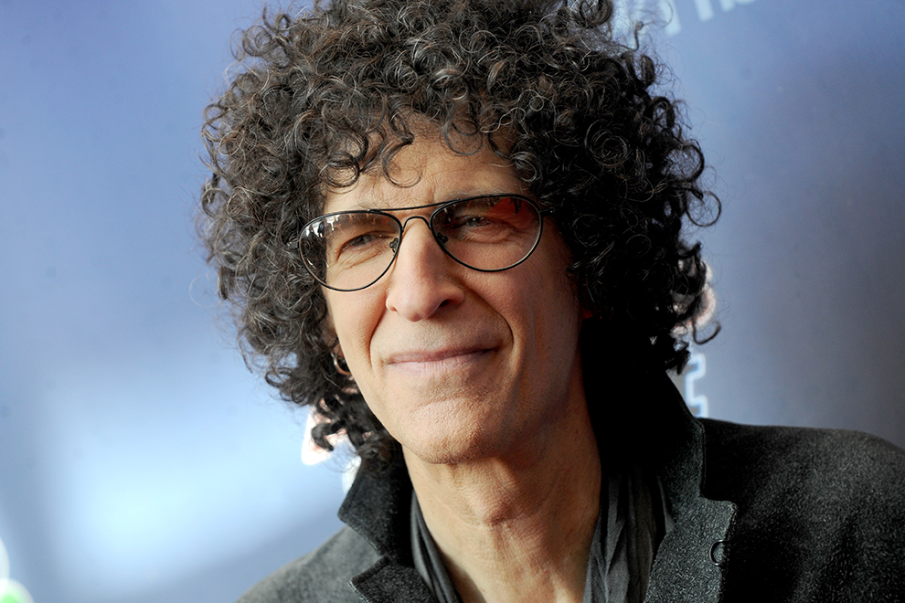 Рейтинг самых богатых знаменитостей Америки