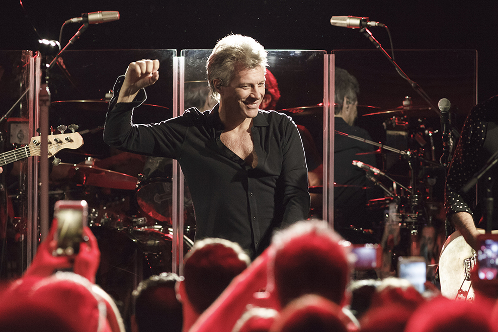 Рейтинг самых богатых знаменитостей Америки