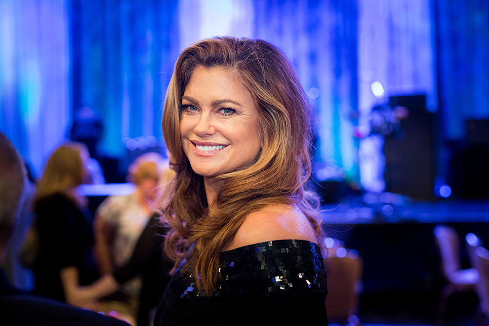 Рейтинг самых богатых знаменитостей Америки