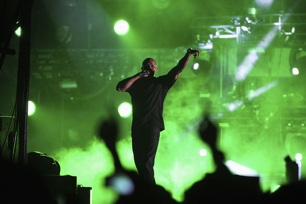 Рейтинг самых богатых знаменитостей Америки