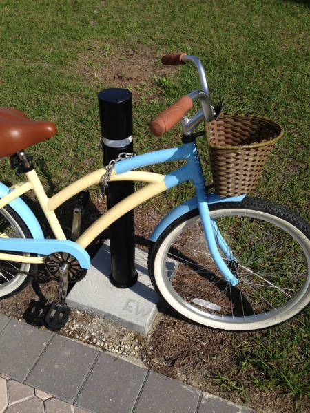 Забавные странности вокруг нас