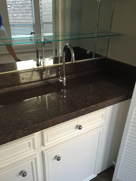 Забавные странности вокруг нас