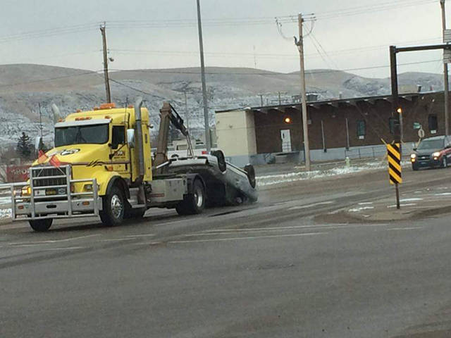 Забавные странности вокруг нас