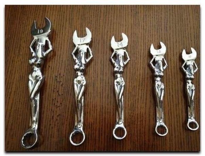 Авто-юмор. Часть 11 (40 фото)