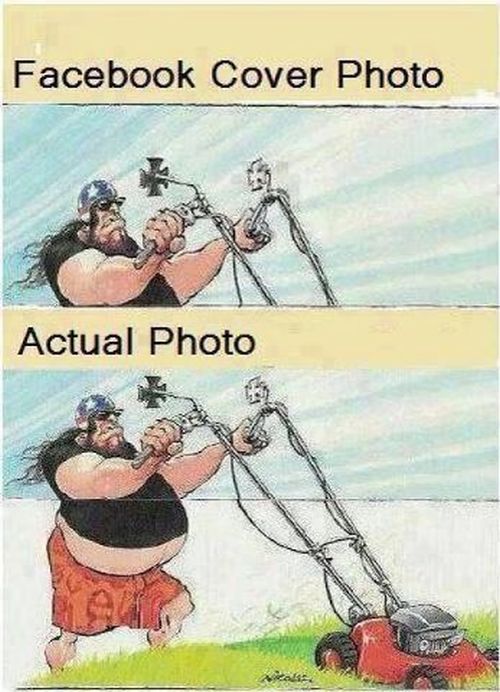 Авто-юмор. Часть 11 (40 фото)