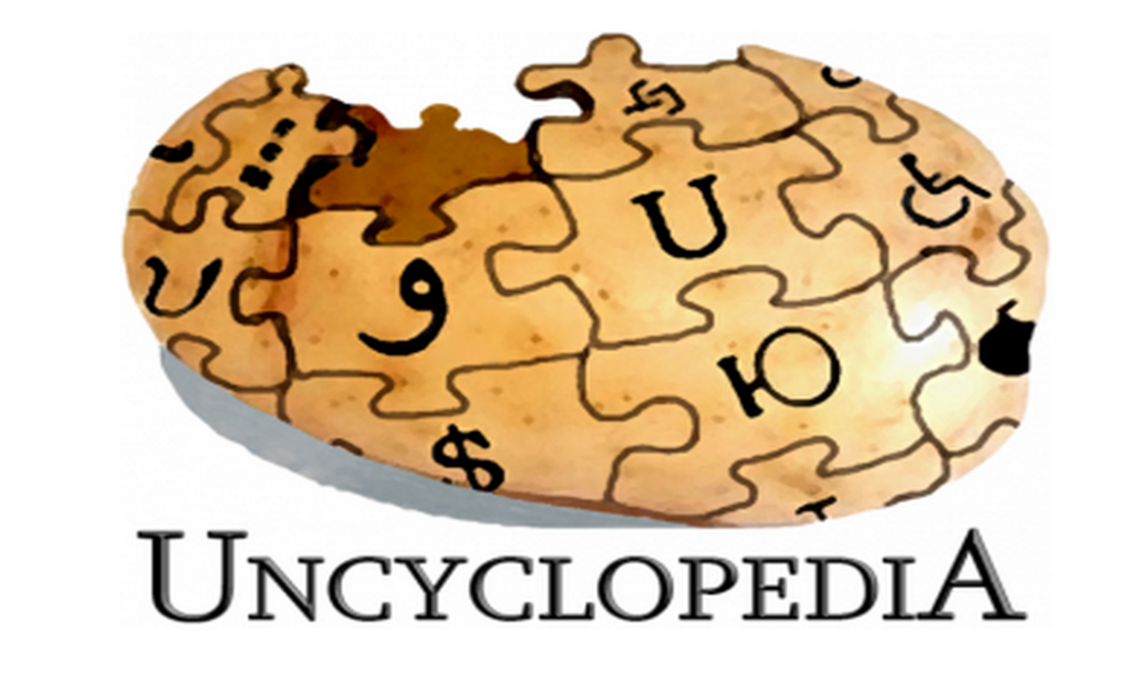 Популярные жертвы Роскомнадзора