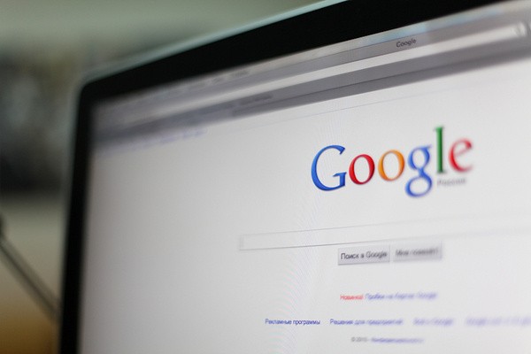 Популярные жертвы Роскомнадзора