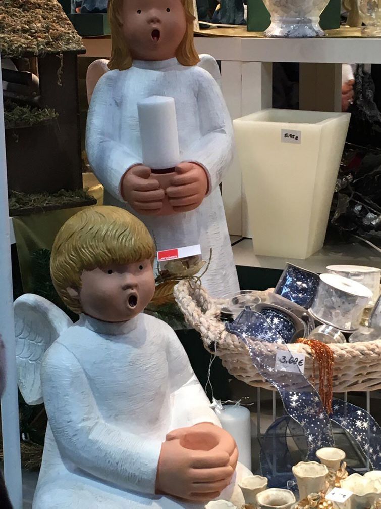 Смешные фотографии, в которых нет абсолютно никакого сексуального подтекста Смешные фотографии, в которых нет абсолютно никакого сексуального подтекста