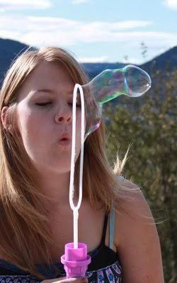 Смешные фотографии, в которых нет абсолютно никакого сексуального подтекста Смешные фотографии, в которых нет абсолютно никакого сексуального подтекста