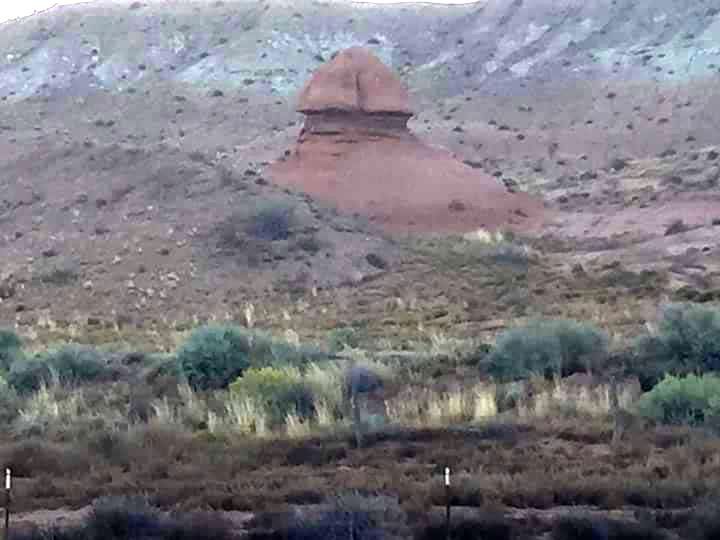 Смешные фотографии, в которых нет абсолютно никакого сексуального подтекста Смешные фотографии, в которых нет абсолютно никакого сексуального подтекста