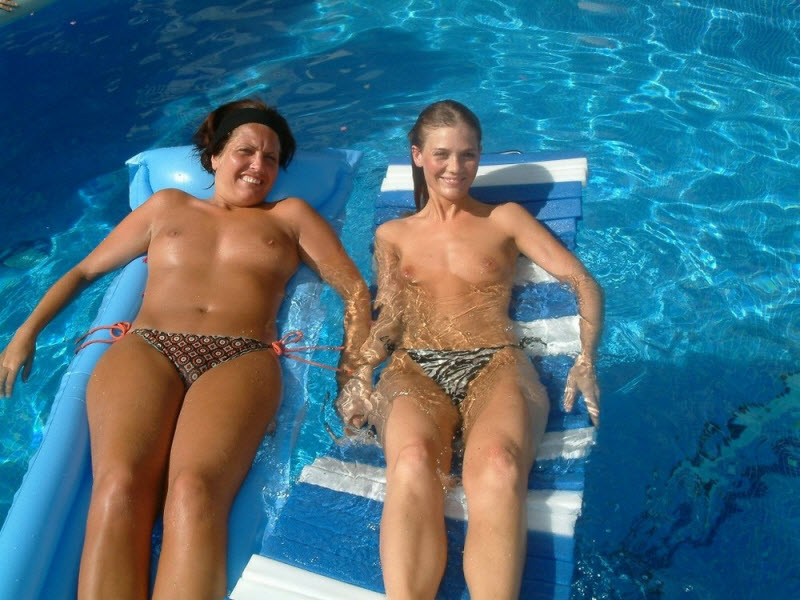 Забавные картинки с девушками