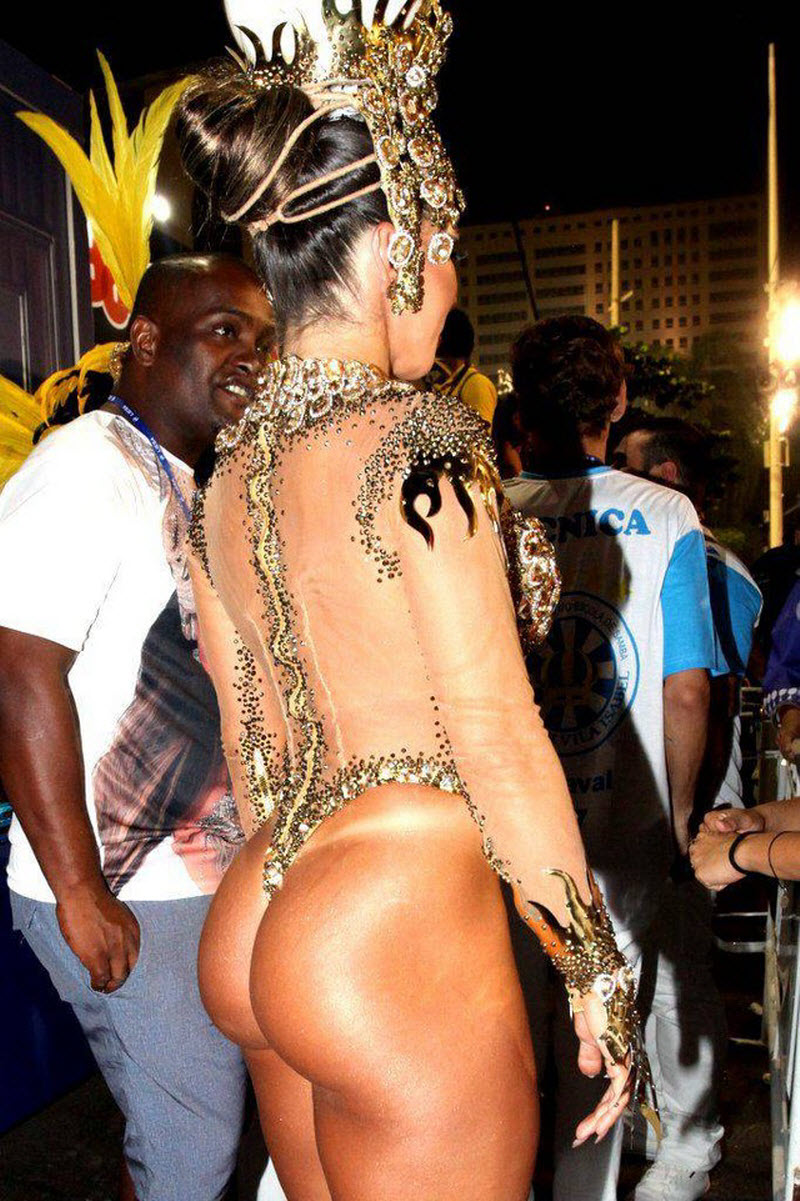 Забавные картинки с девушками