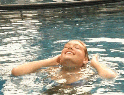 Забавные картинки с девушками