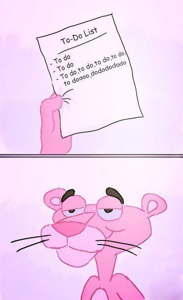 Смешные комиксы