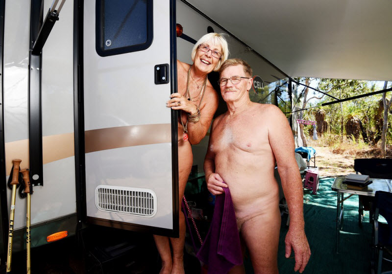 Группа «Пошлые селфи»