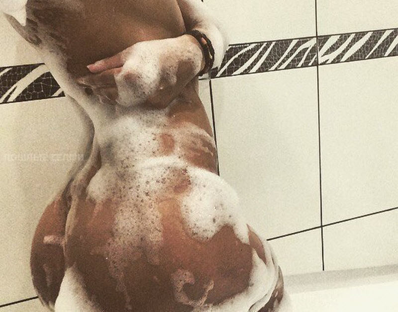 Группа «Пошлые селфи»