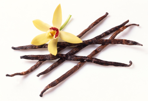 Специи, которые помогут похудеть