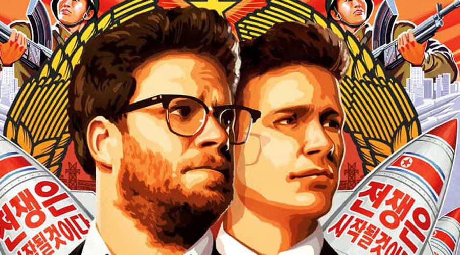 Обыденные вещи, за которые казнят в Северной Корее