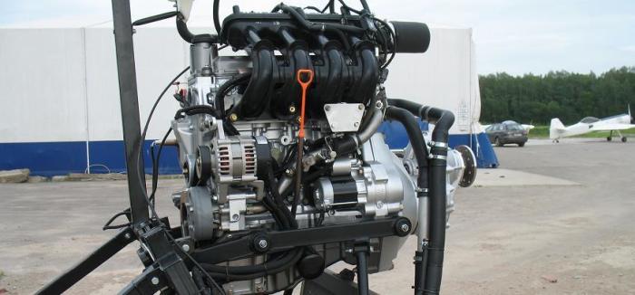 Как предотвратить увеличение расхода топлива