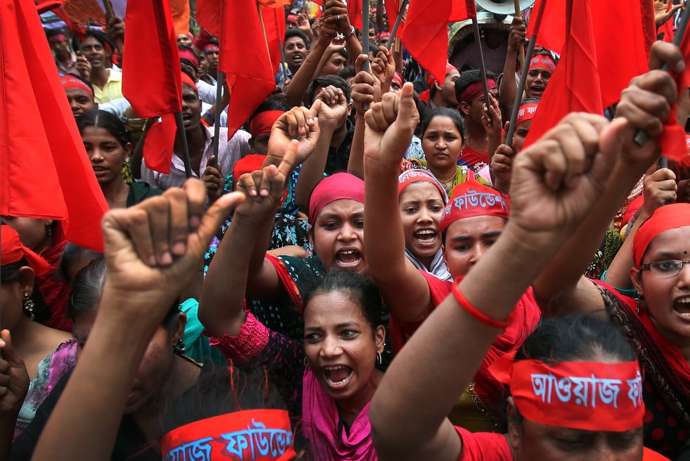 Первомай 2013 Первомай 2013