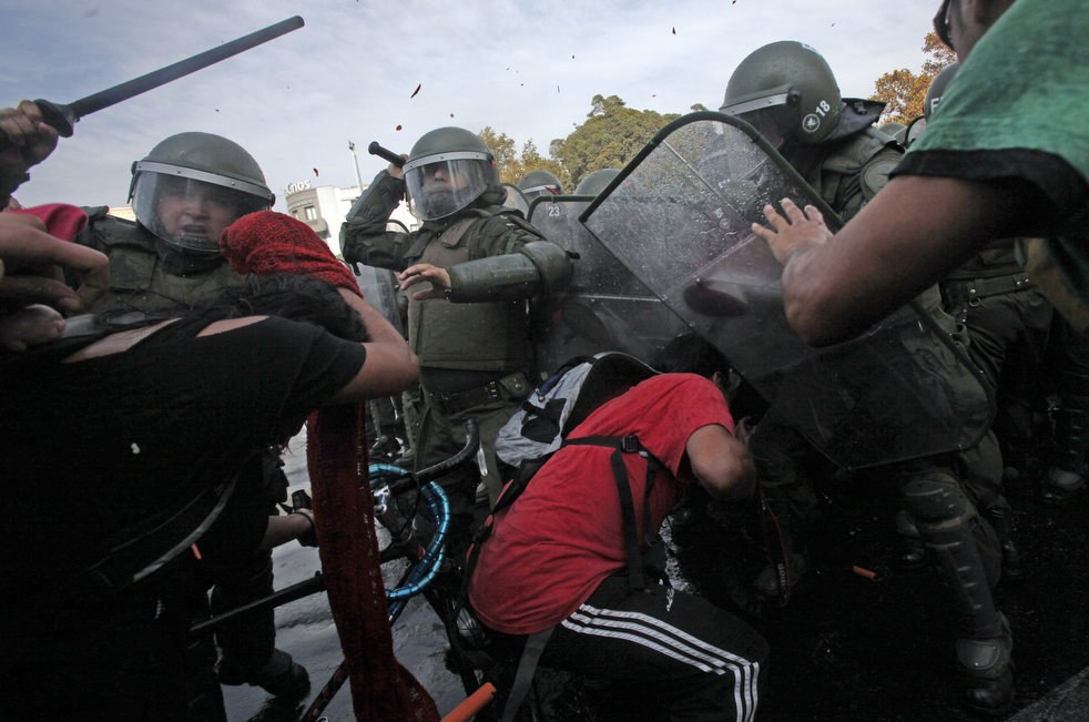 Первомай 2013 Первомай 2013