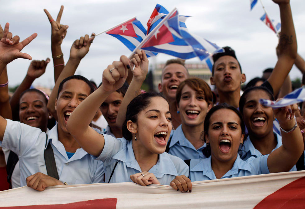Первомай 2013 Первомай 2013