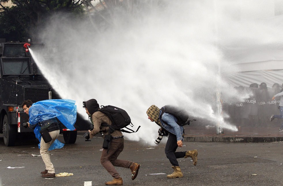 Первомай 2013 Первомай 2013