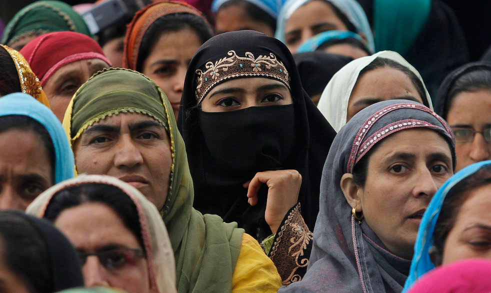 Первомай 2013 Первомай 2013