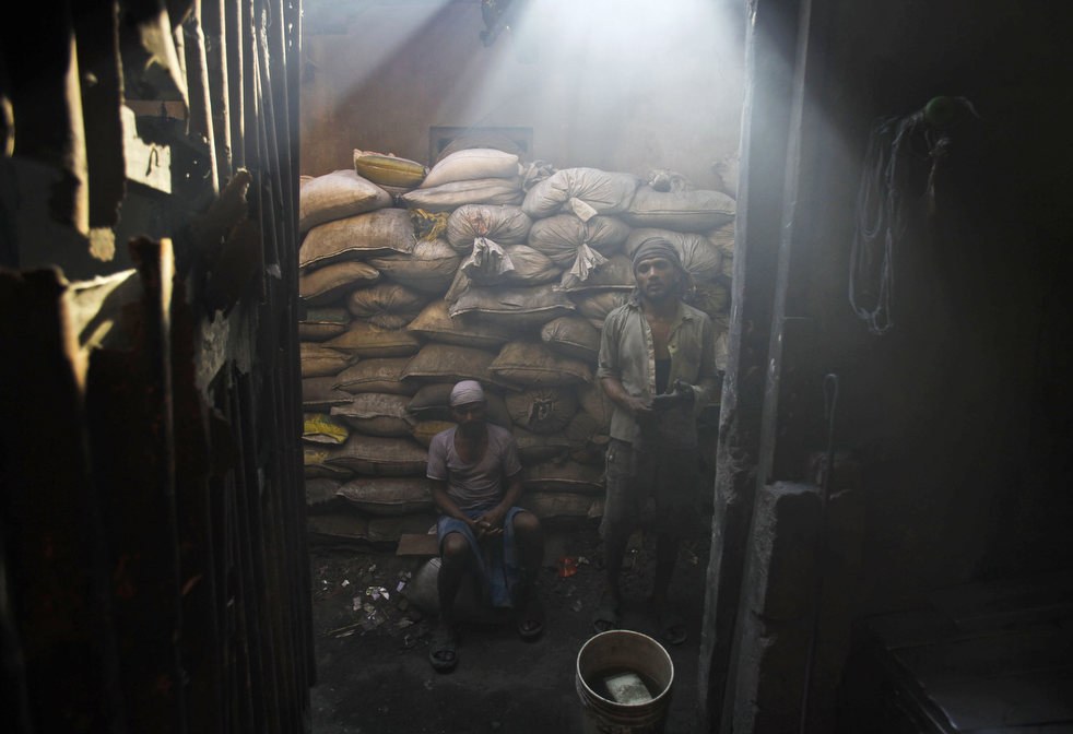 Первомай 2013 Первомай 2013