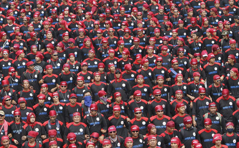 Первомай 2013 Первомай 2013