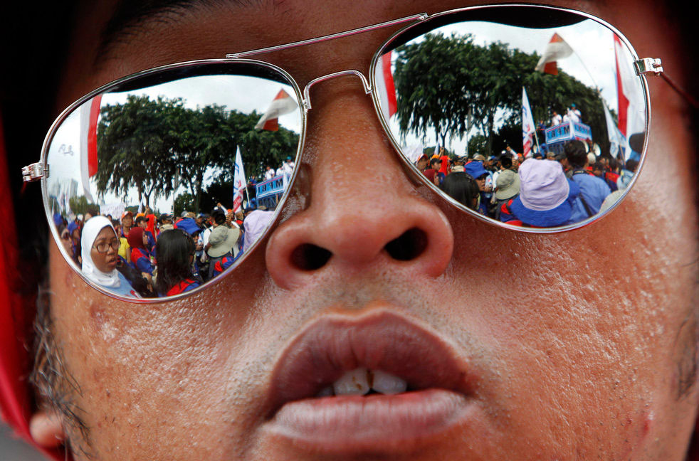 Первомай 2013 Первомай 2013