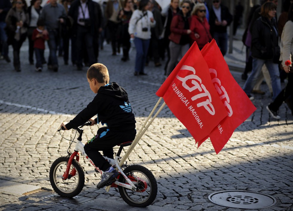 Первомай 2013 Первомай 2013