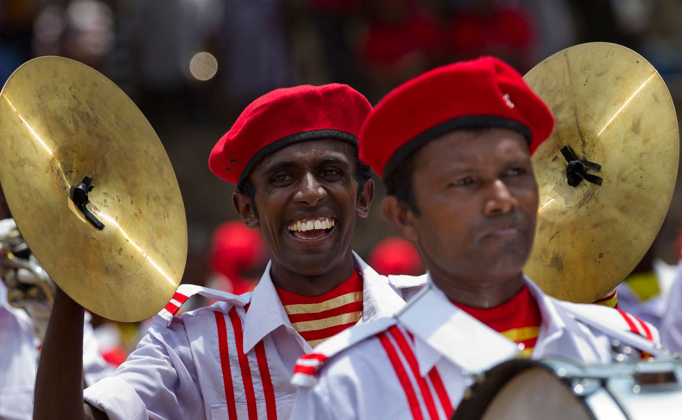 Первомай 2013 Первомай 2013