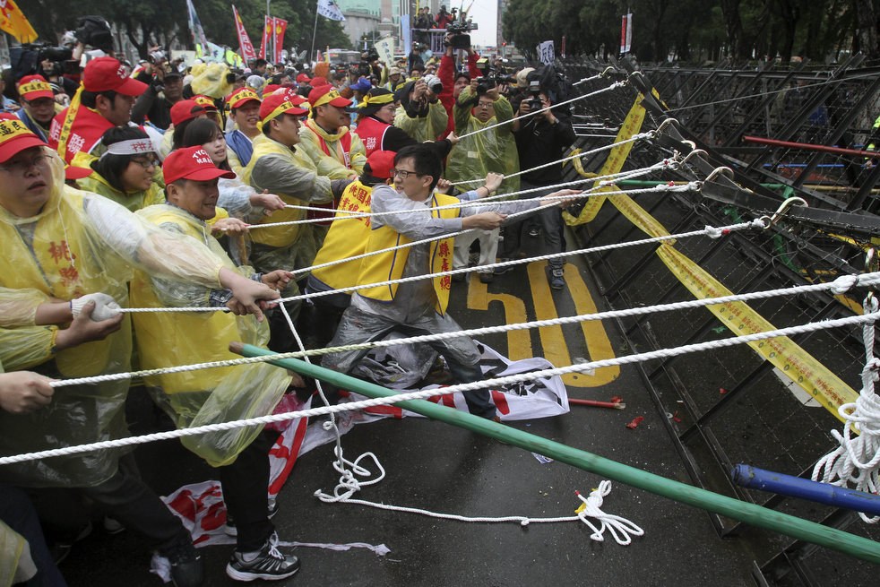 Первомай 2013 Первомай 2013