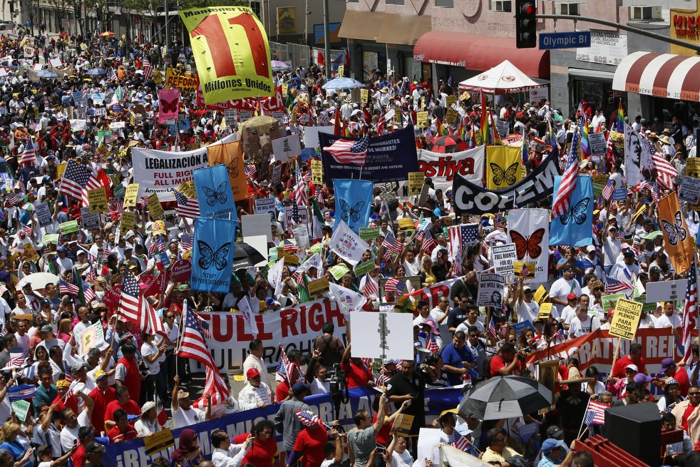 Первомай 2013 Первомай 2013