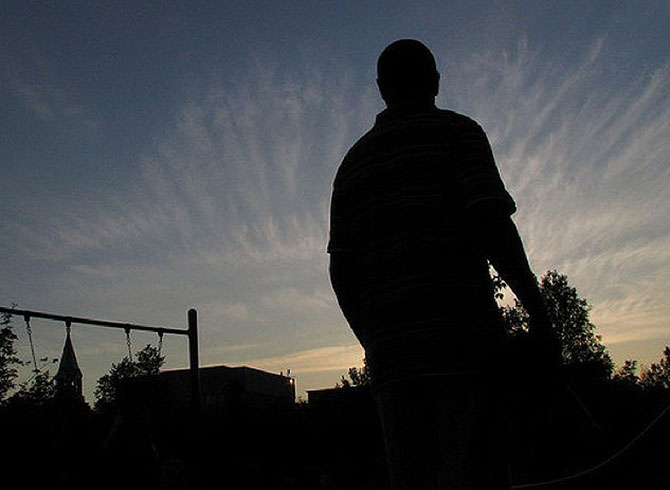 Судьба первых десяти сотрудников Apple