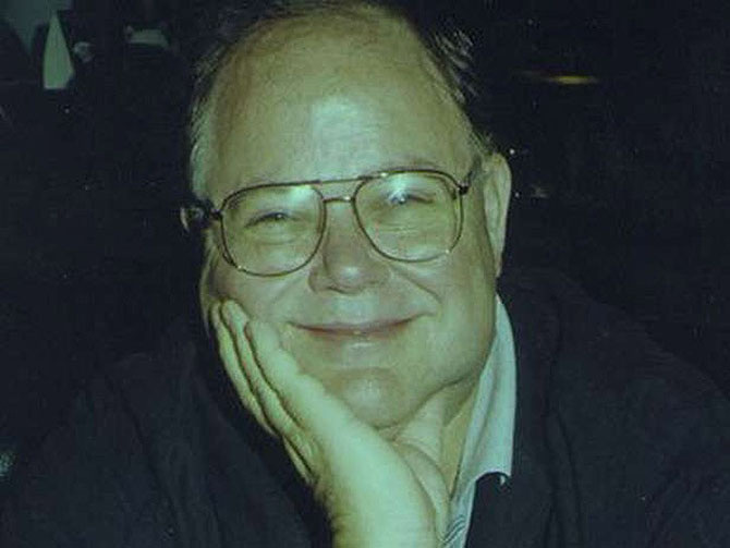 Судьба первых десяти сотрудников Apple