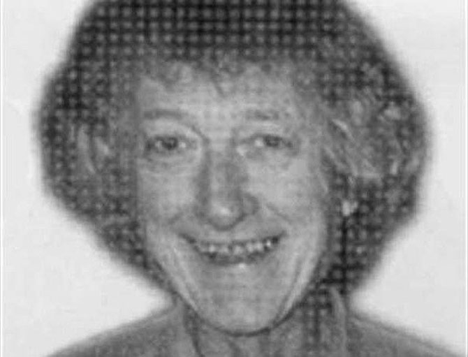 Судьба первых десяти сотрудников Apple