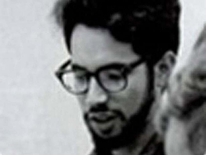 Судьба первых десяти сотрудников Apple