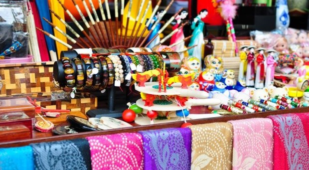 54 факта о Вьетнаме глазами россиянина