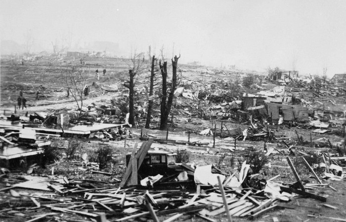 15 малоизвестных фактов о короле рок-н-ролла Элвисе Пресли