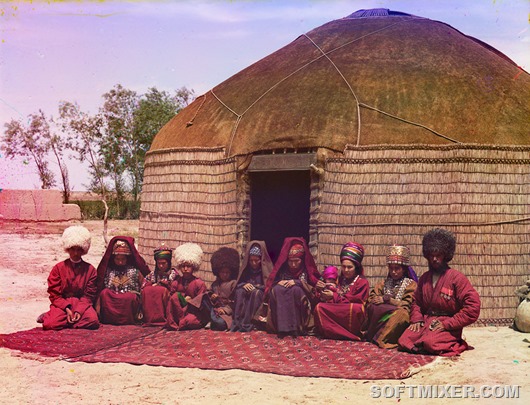 Хитрости, которые помогали путешественникам в прошлом Хитрости, которые помогали путешественникам в прошлом