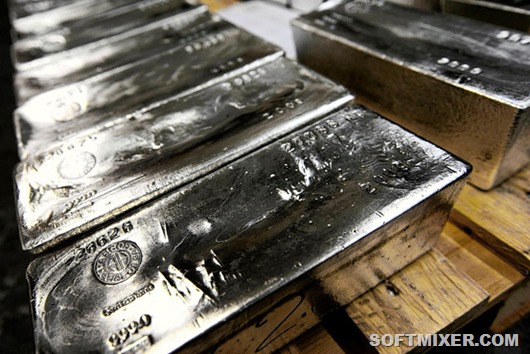 Хитрости, которые помогали путешественникам в прошлом Хитрости, которые помогали путешественникам в прошлом