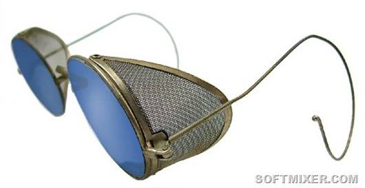 Хитрости, которые помогали путешественникам в прошлом Хитрости, которые помогали путешественникам в прошлом