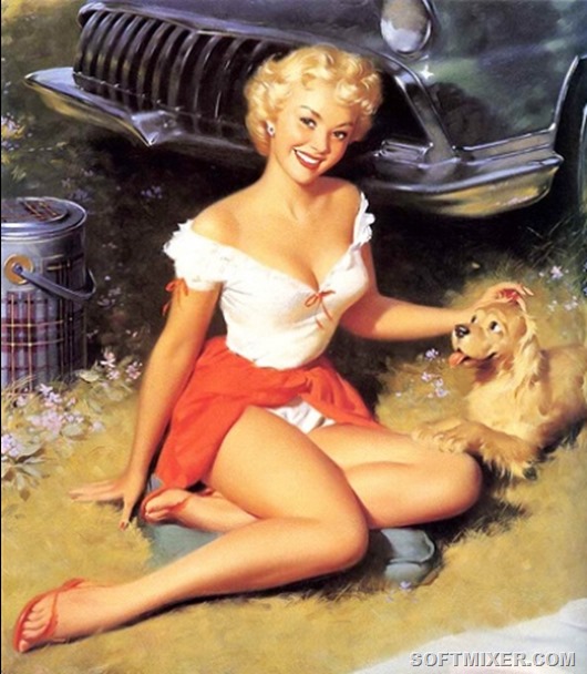 Хитрости, которые помогали путешественникам в прошлом Хитрости, которые помогали путешественникам в прошлом