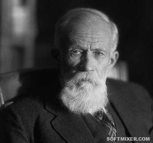 Хитрости, которые помогали путешественникам в прошлом Хитрости, которые помогали путешественникам в прошлом