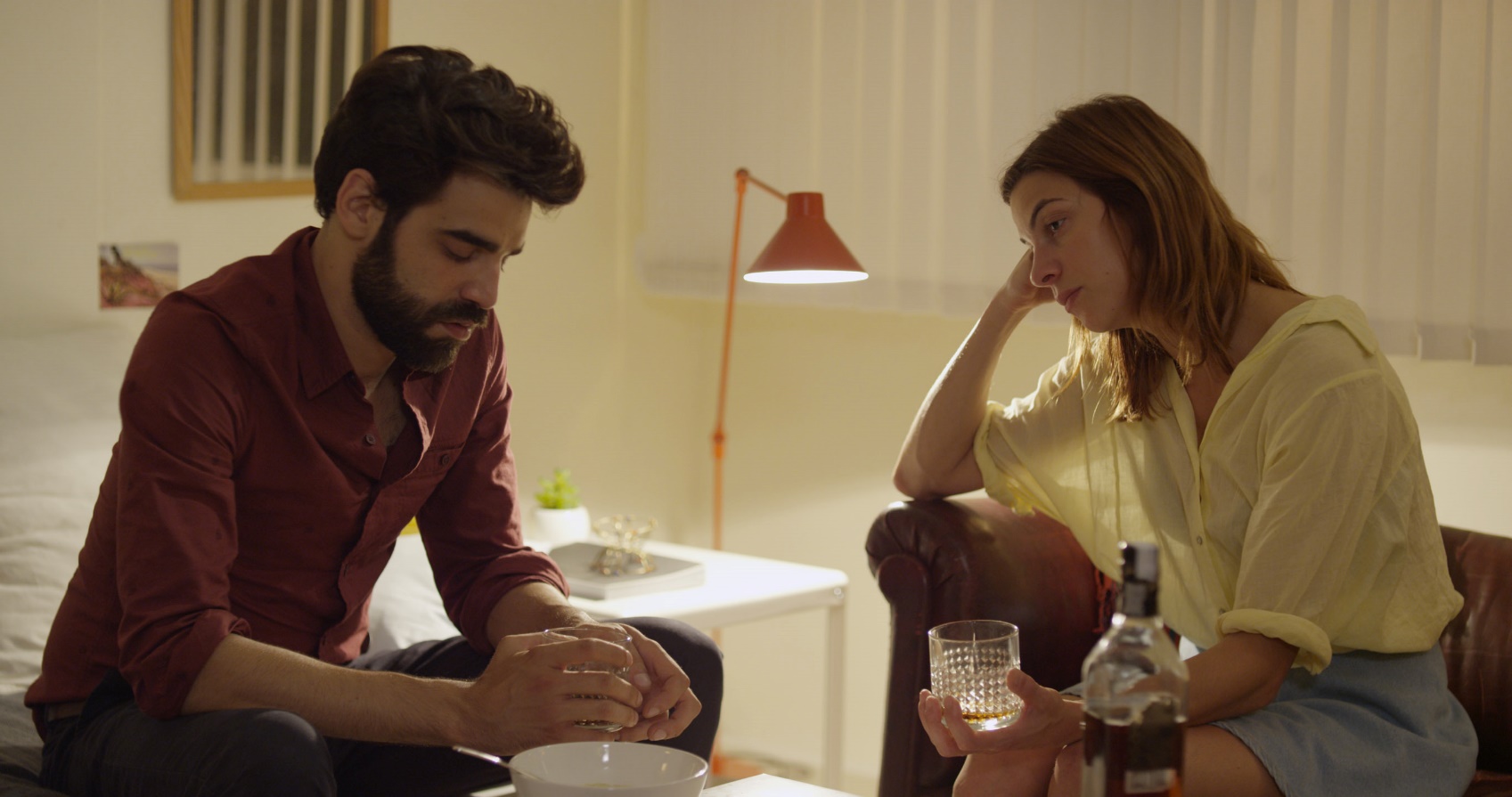 Любовь на расстоянии: миф или реальность Любовь на расстоянии: миф или реальность