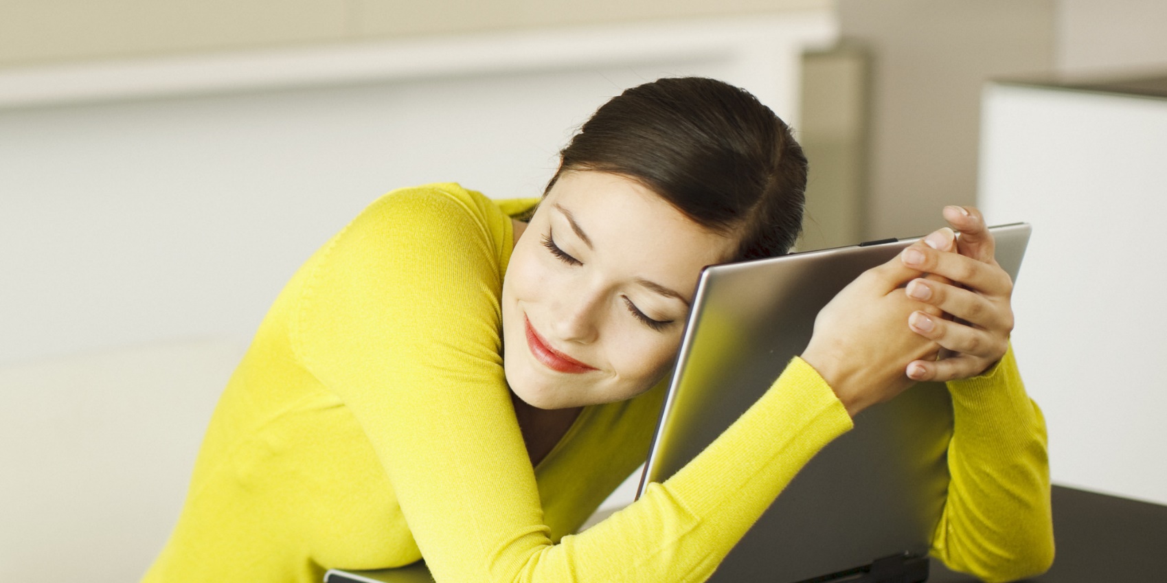 Любовь на расстоянии: миф или реальность Любовь на расстоянии: миф или реальность